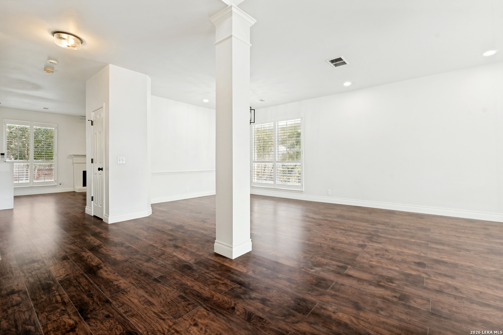 17206 Sendero Falls San Antonio TX 78232