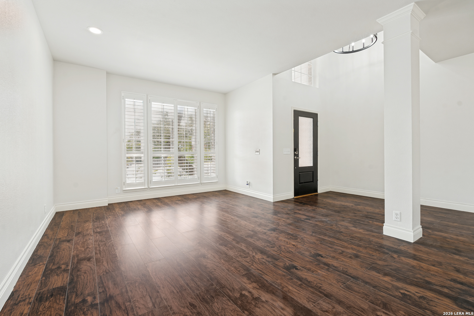 17206 Sendero Falls San Antonio TX 78232