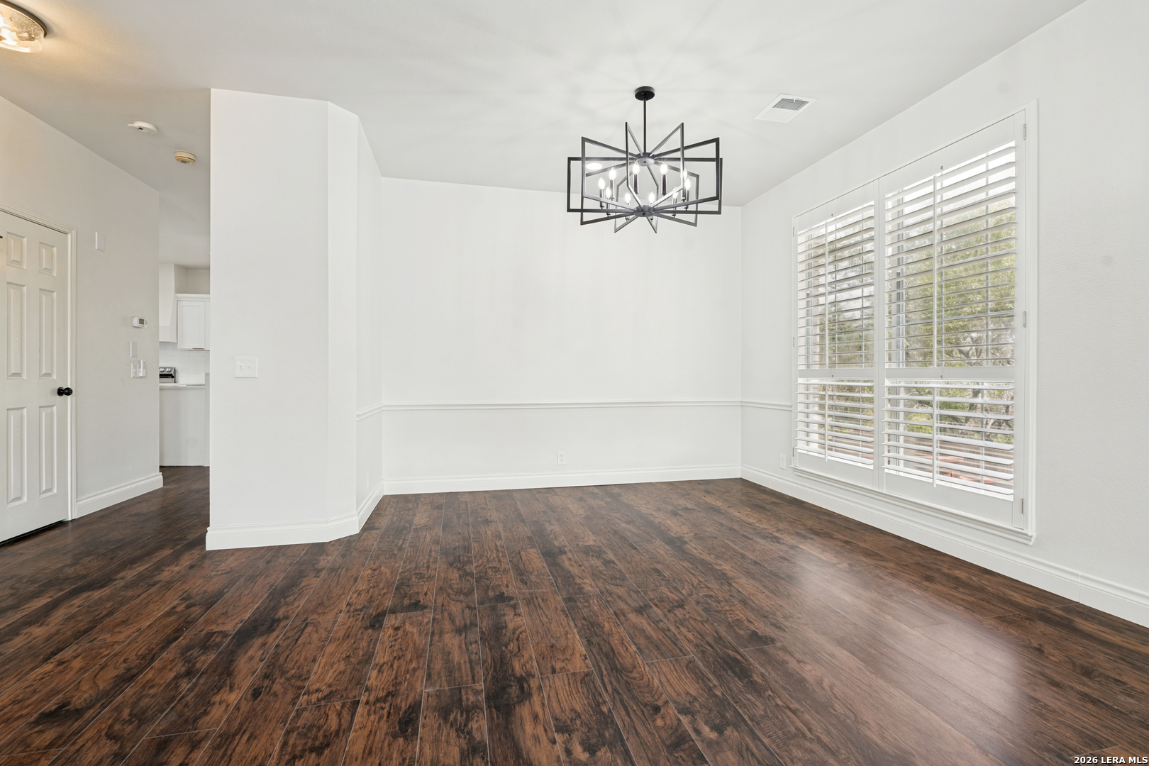 17206 Sendero Falls San Antonio TX 78232