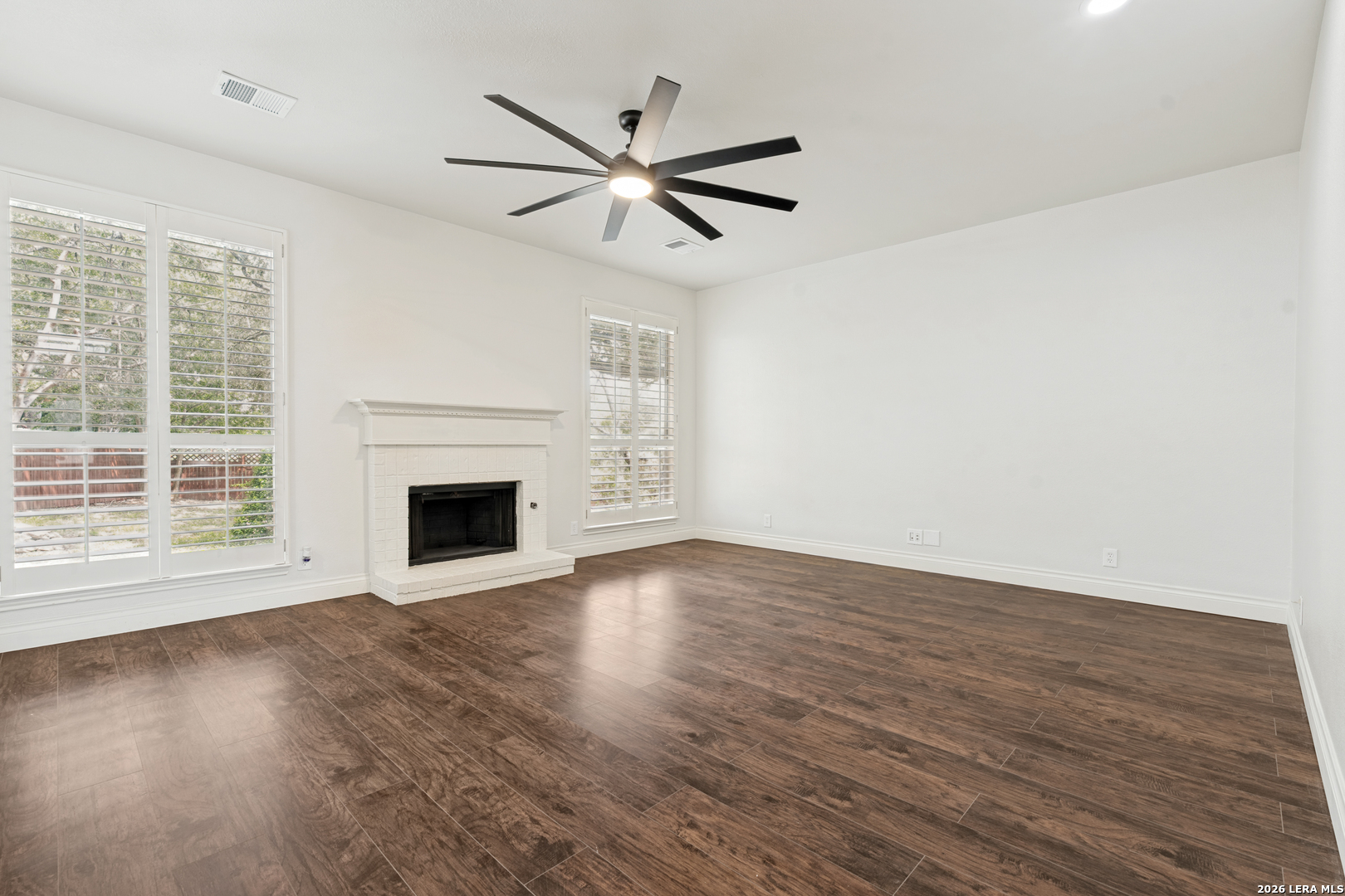 17206 Sendero Falls San Antonio TX 78232