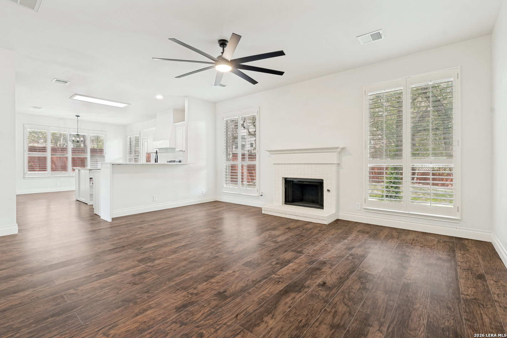 17206 Sendero Falls San Antonio TX 78232