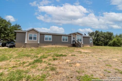 188 Camryn Circle Poteet TX 78065