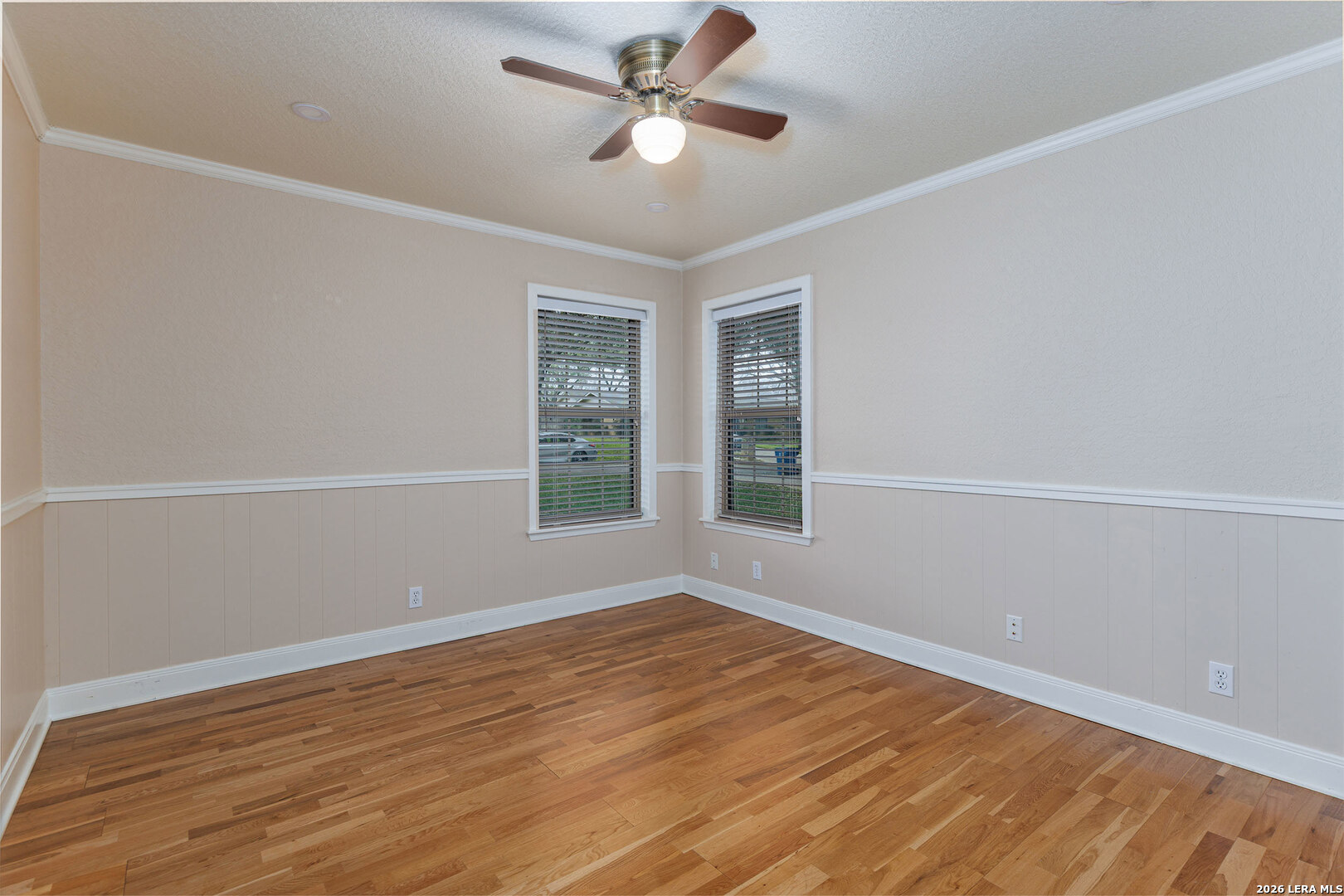 604 Elm Street Floresville TX 78114