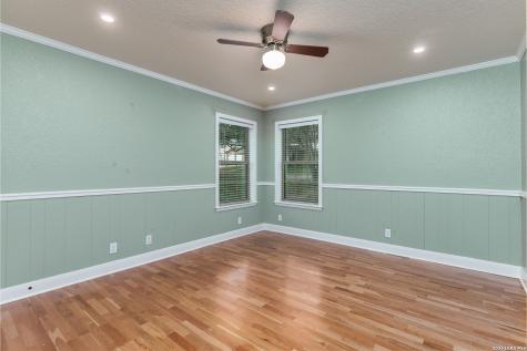 604 Elm Street Floresville TX 78114