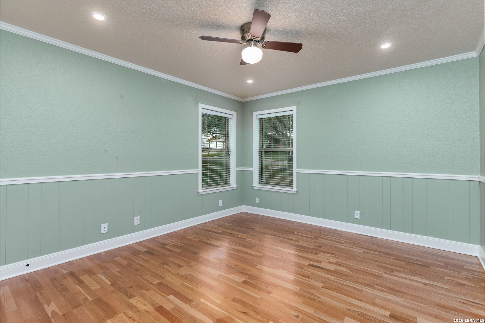 604 Elm Street Floresville TX 78114