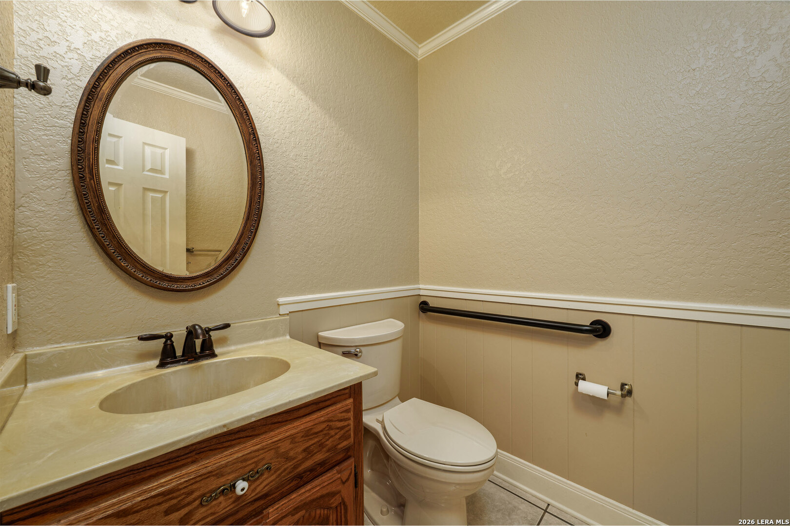 604 Elm Street Floresville TX 78114