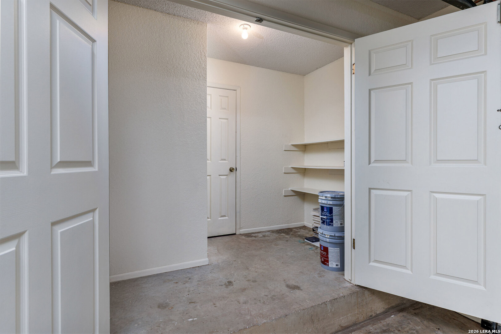 604 Elm Street Floresville TX 78114