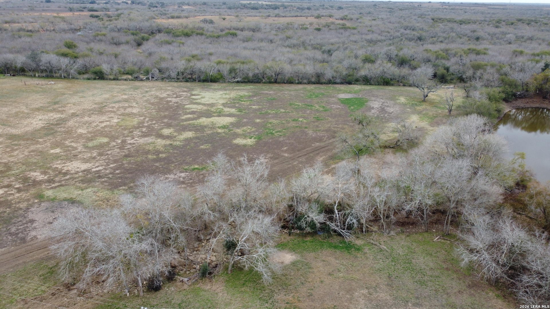 604 Elm Street Floresville TX 78114