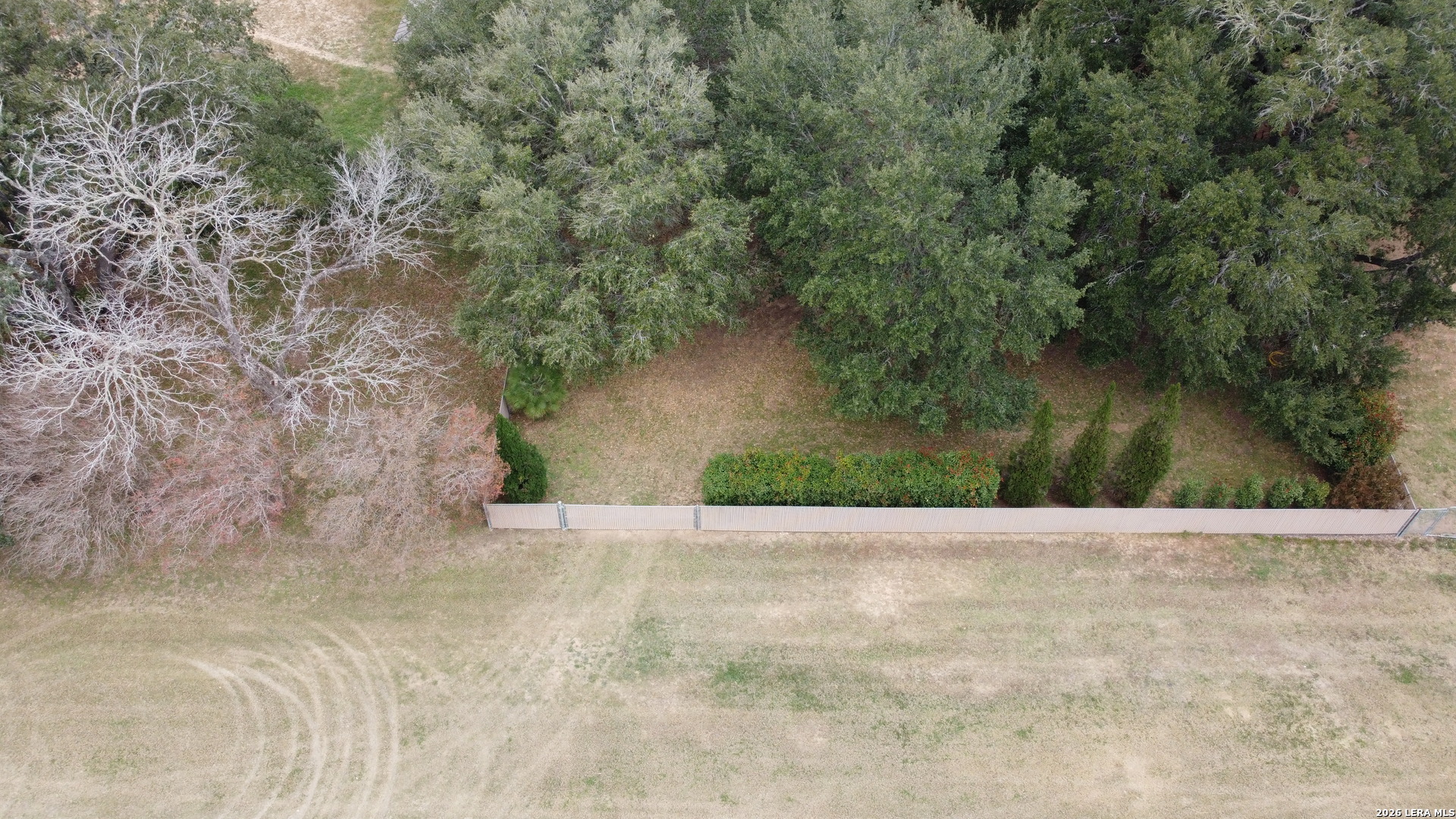 604 Elm Street Floresville TX 78114