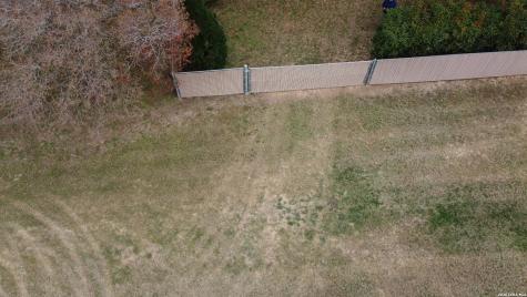 604 Elm Street Floresville TX 78114