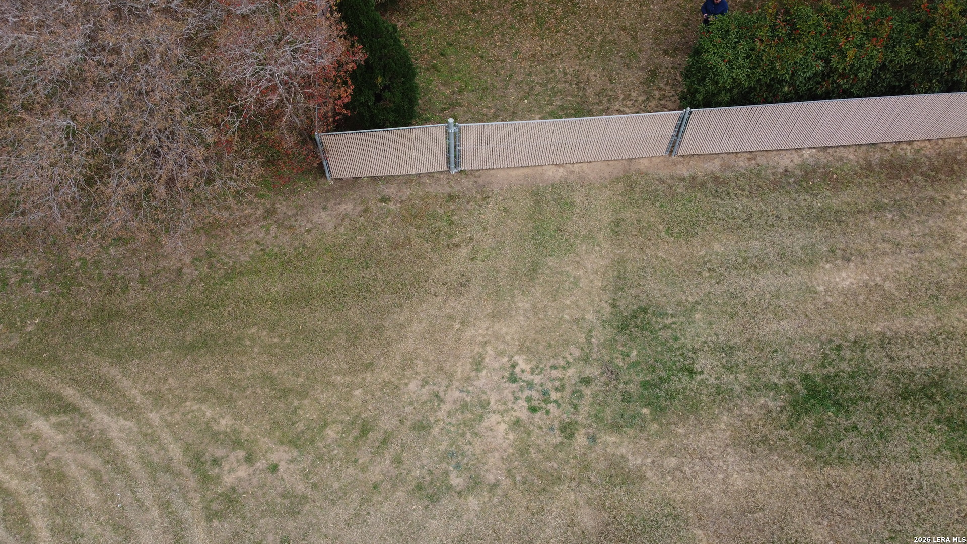 604 Elm Street Floresville TX 78114