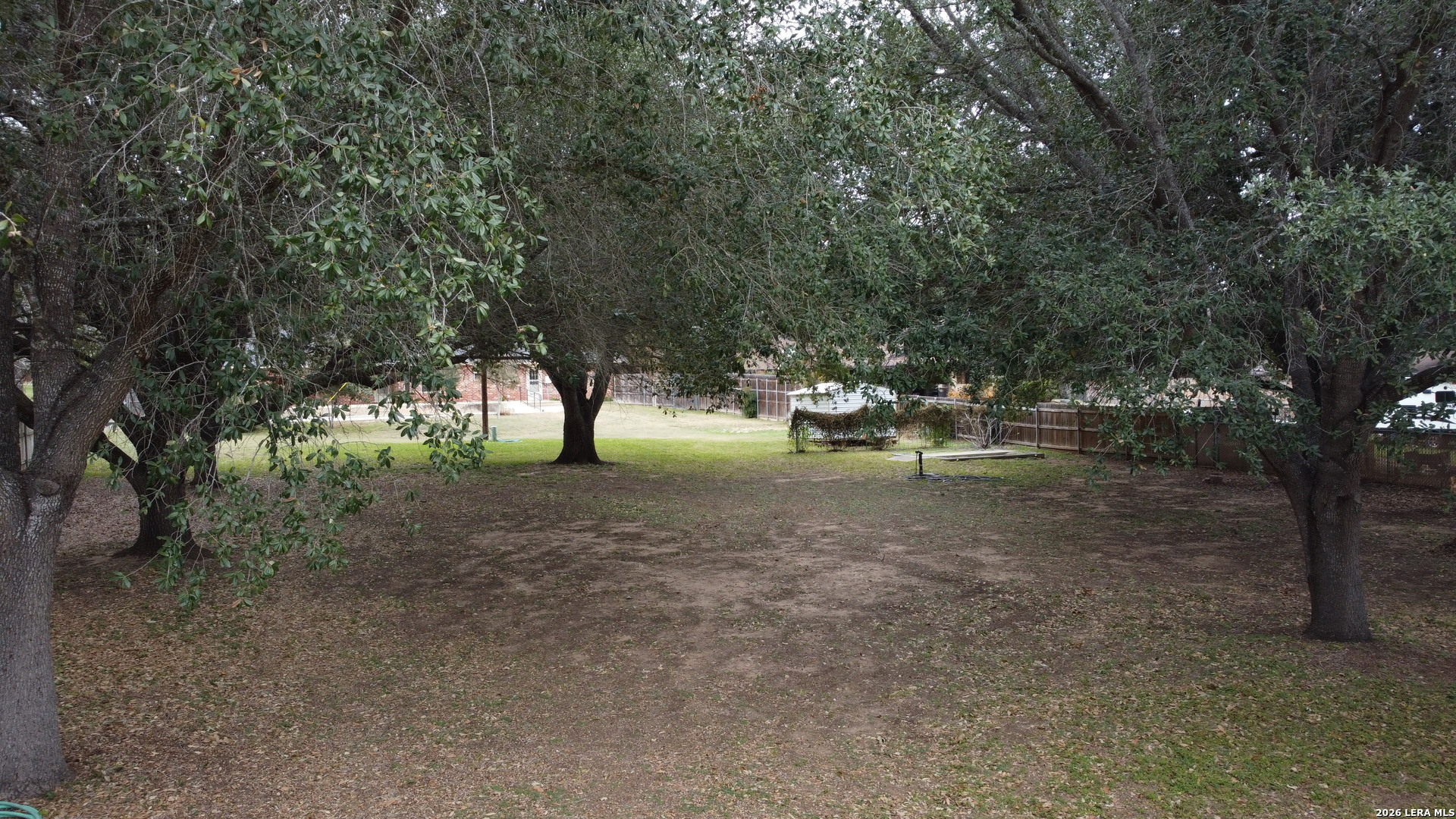 604 Elm Street Floresville TX 78114