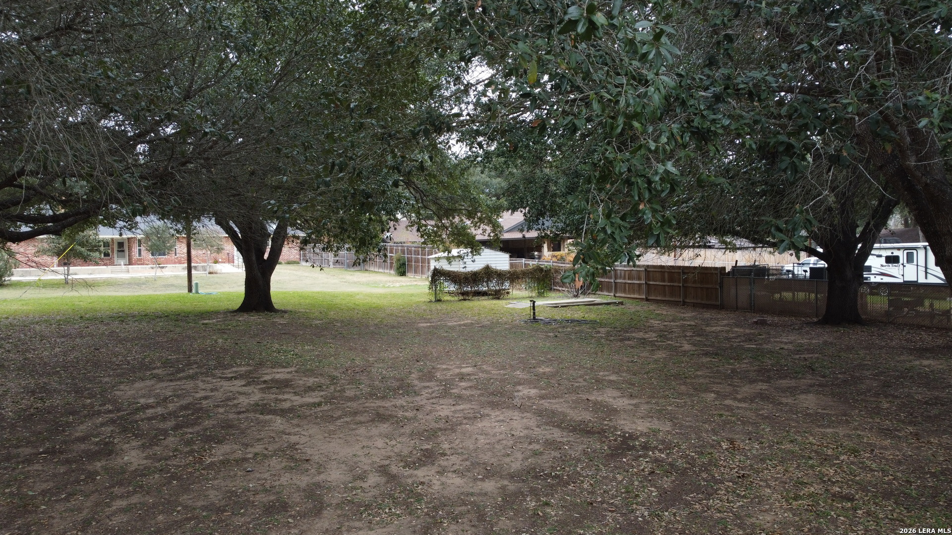 604 Elm Street Floresville TX 78114
