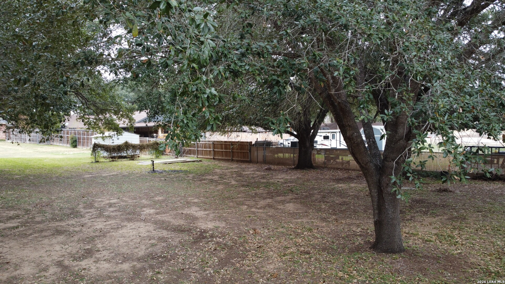 604 Elm Street Floresville TX 78114