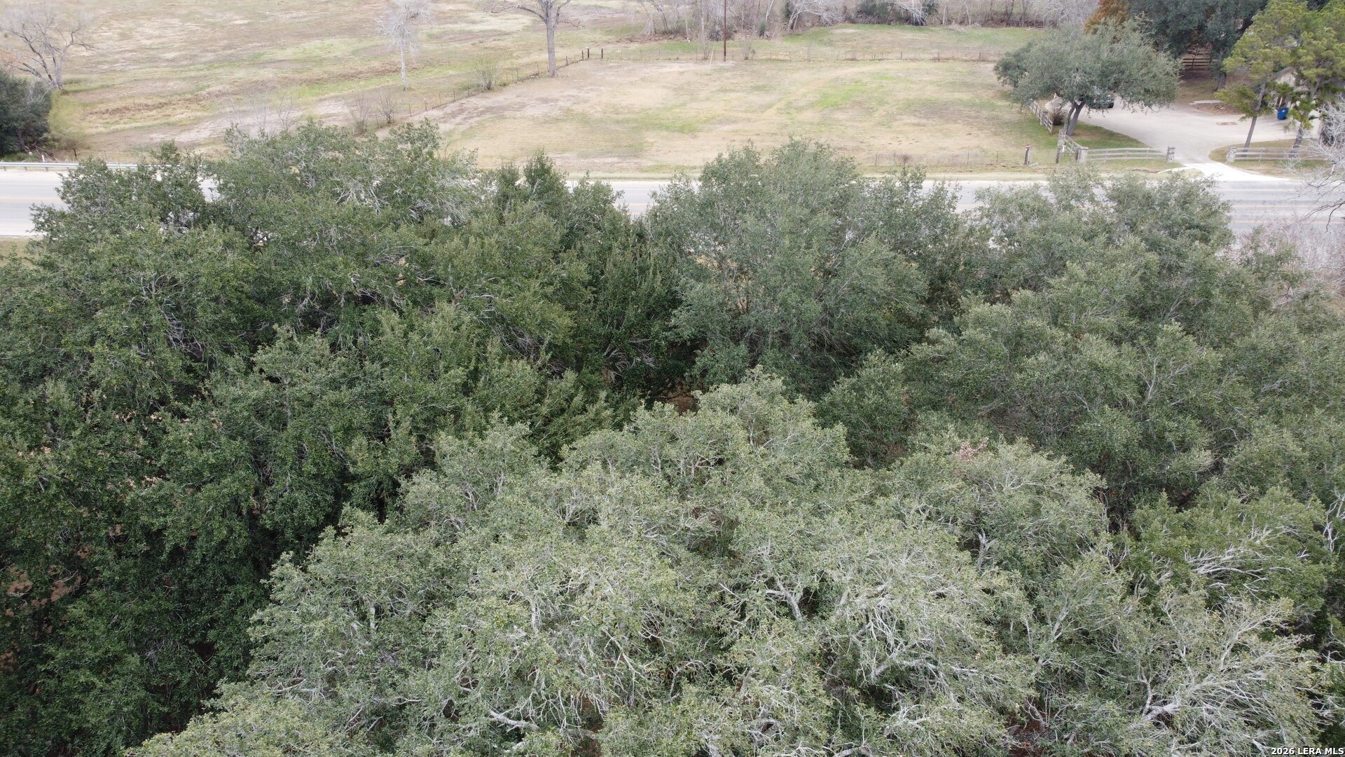 604 Elm Street Floresville TX 78114