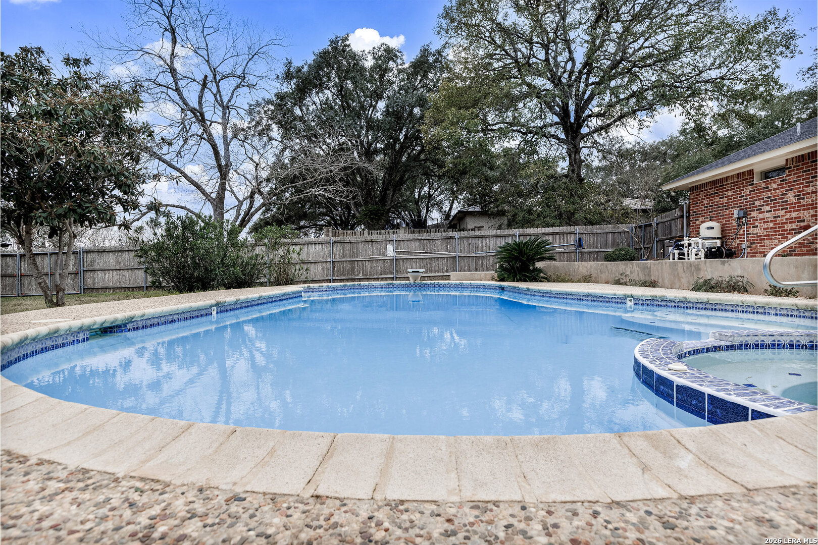 604 Elm Street Floresville TX 78114