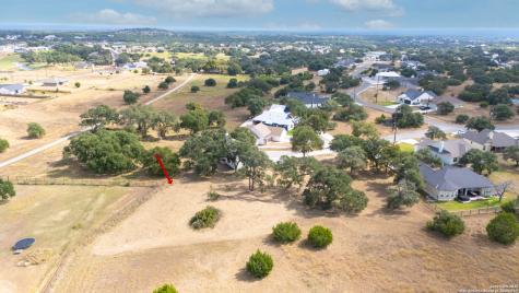141 N Lon Price Blanco TX 78606