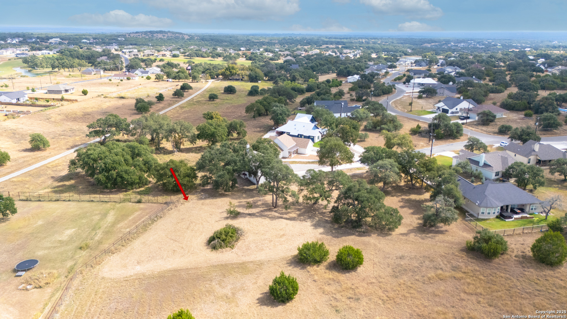141 N Lon Price Blanco TX 78606