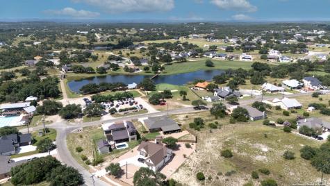 141 N Lon Price Blanco TX 78606