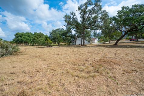 141 N Lon Price Blanco TX 78606
