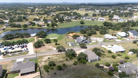 141 N Lon Price Blanco TX 78606