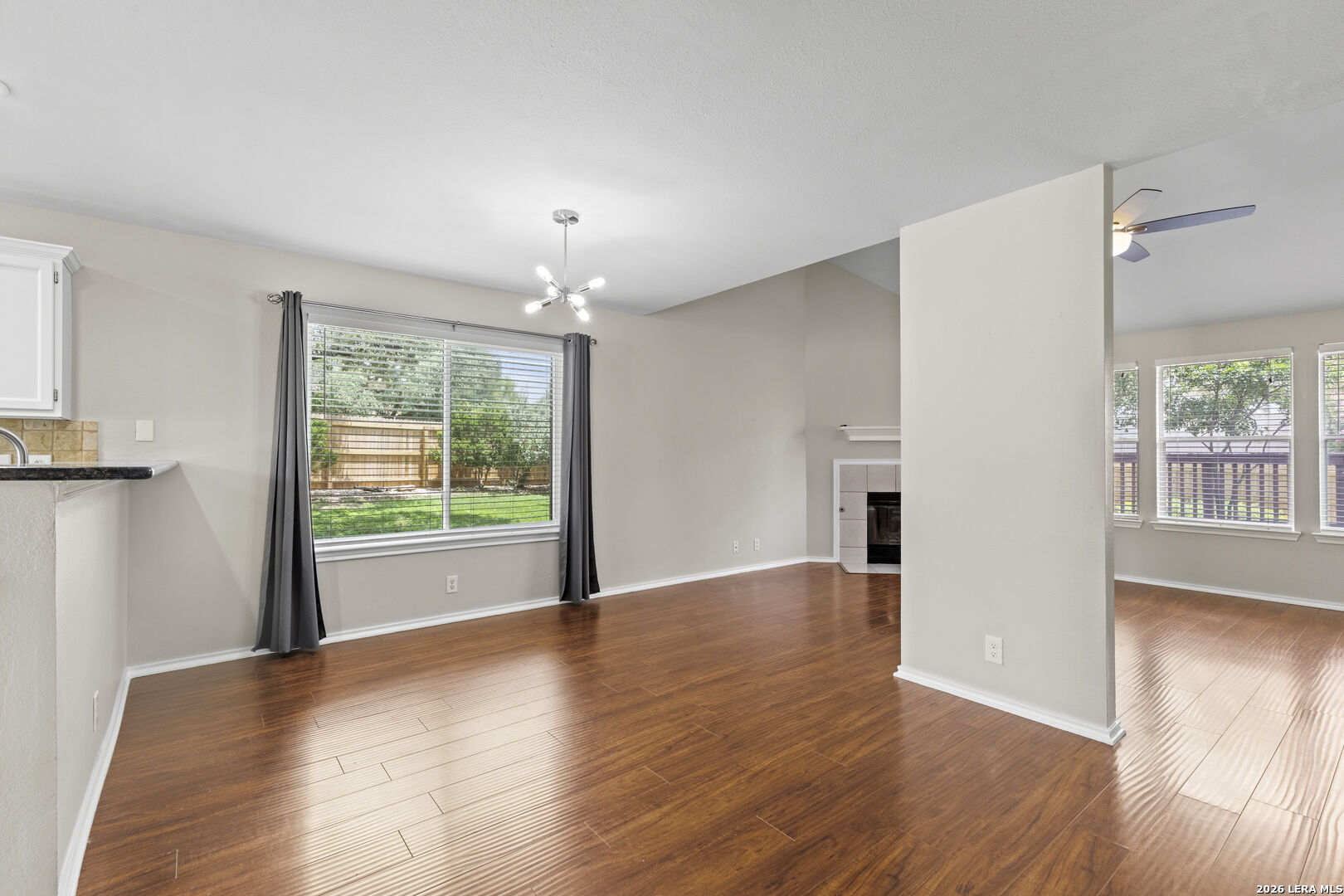 8510 Wood Falls San Antonio TX 78251