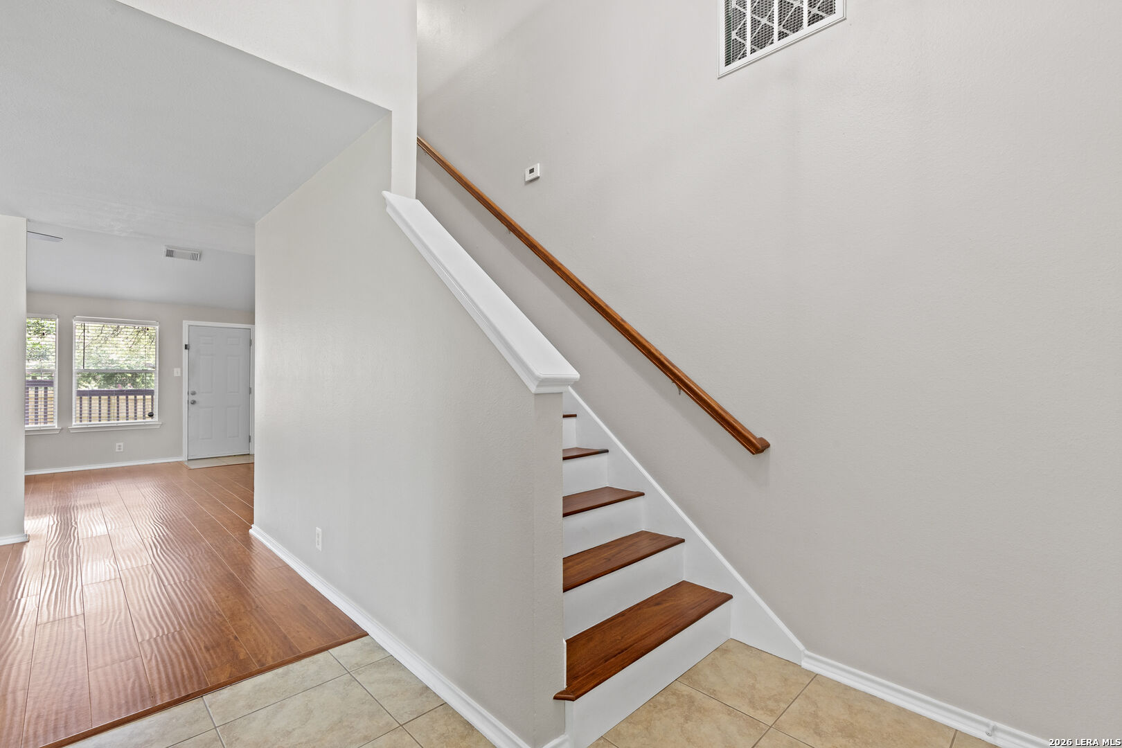 8510 Wood Falls San Antonio TX 78251