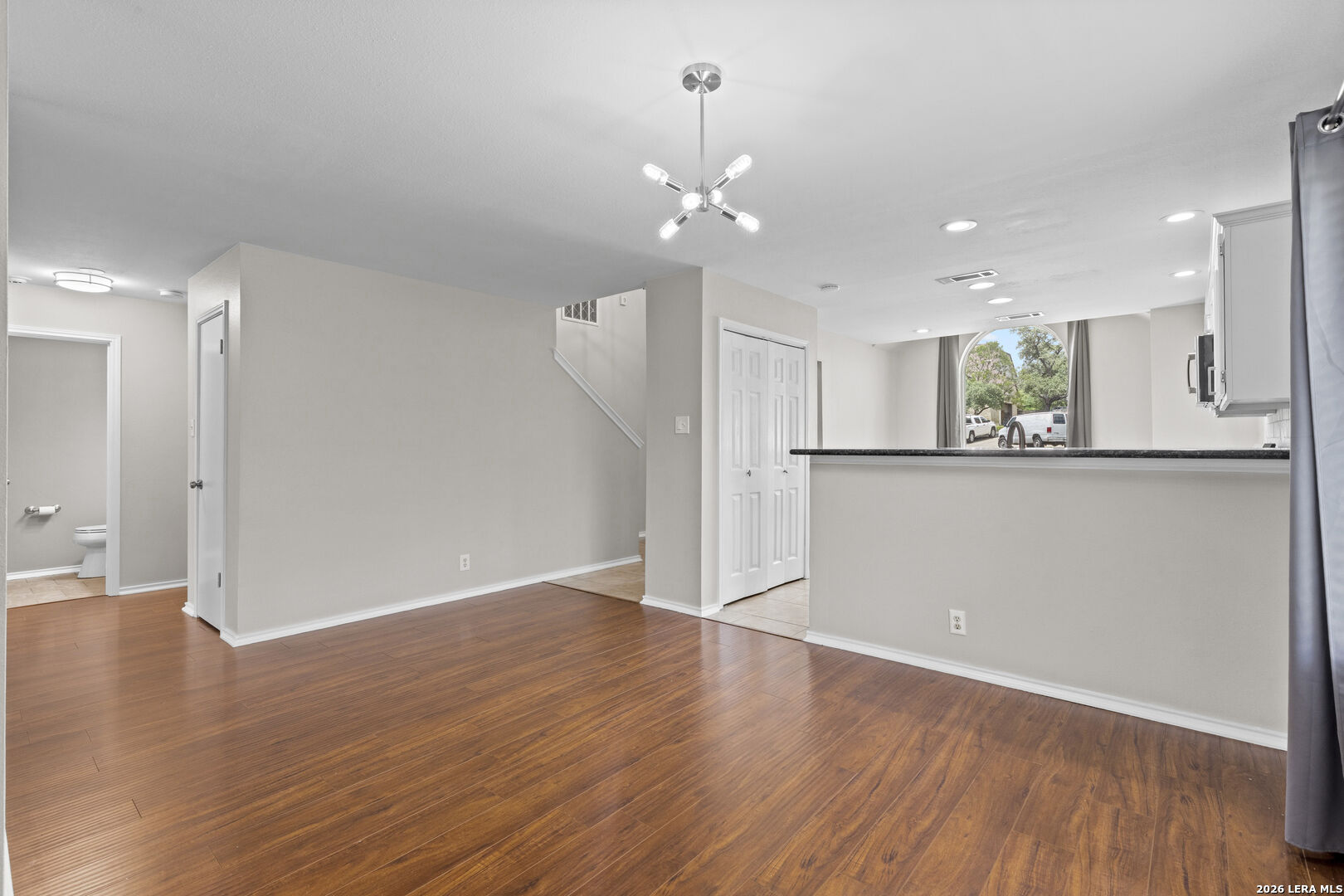 8510 Wood Falls San Antonio TX 78251