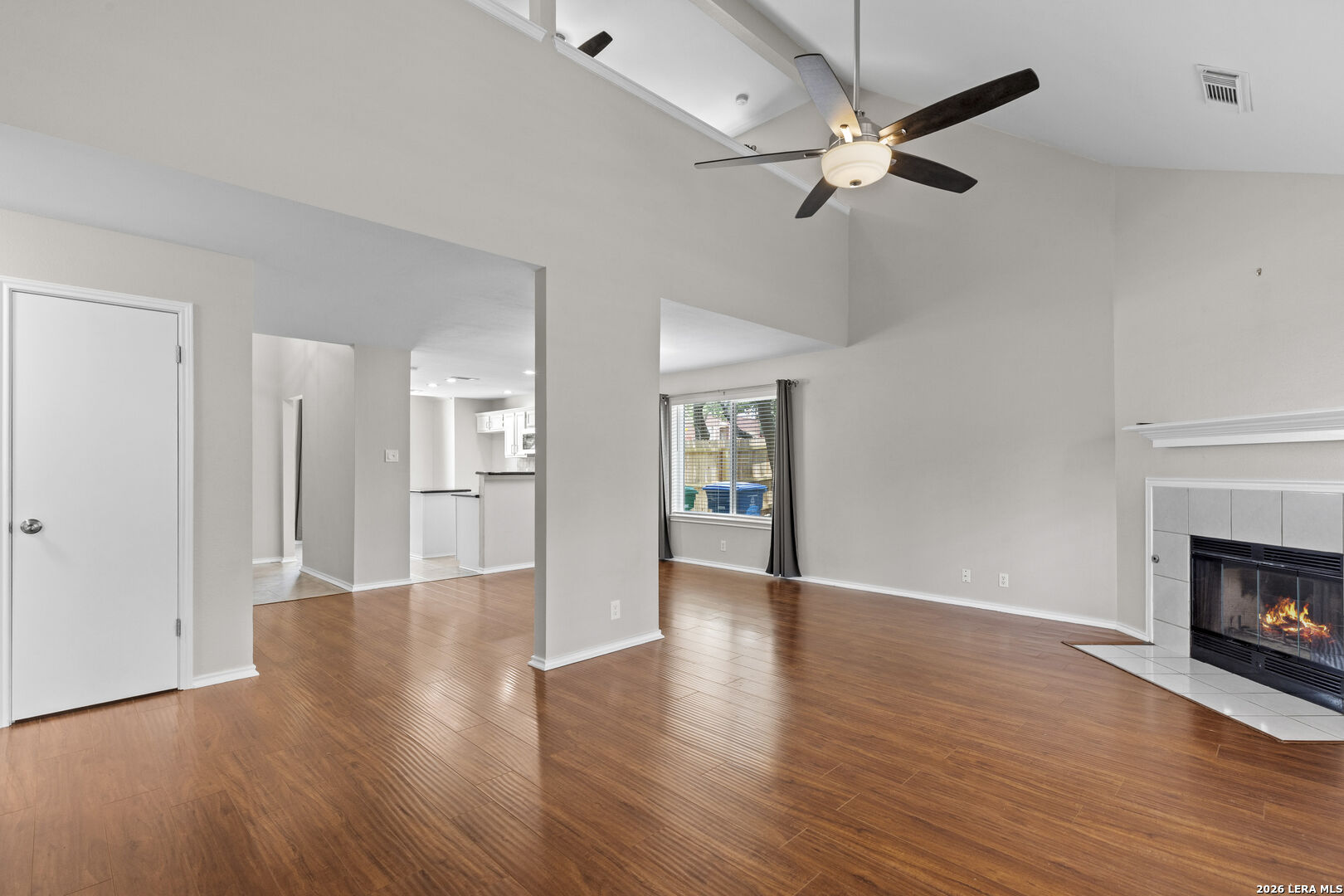 8510 Wood Falls San Antonio TX 78251