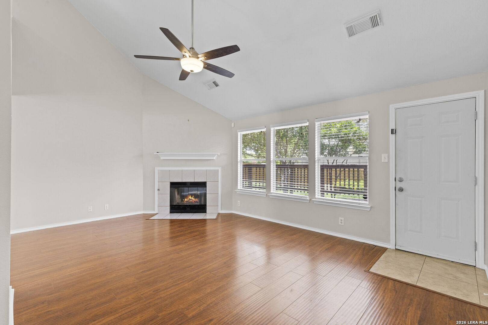 8510 Wood Falls San Antonio TX 78251