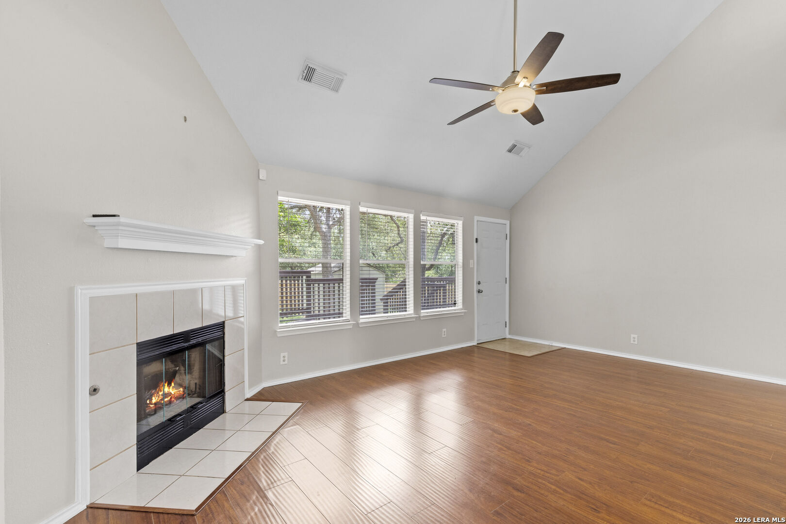 8510 Wood Falls San Antonio TX 78251