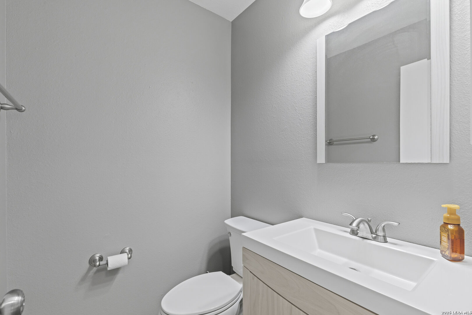 8510 Wood Falls San Antonio TX 78251