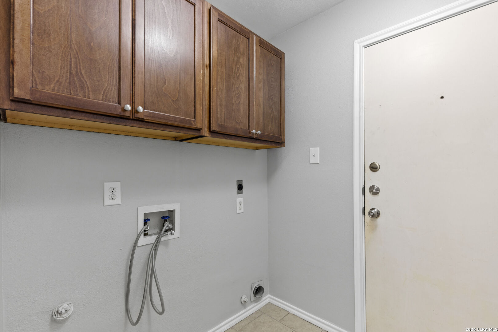 8510 Wood Falls San Antonio TX 78251