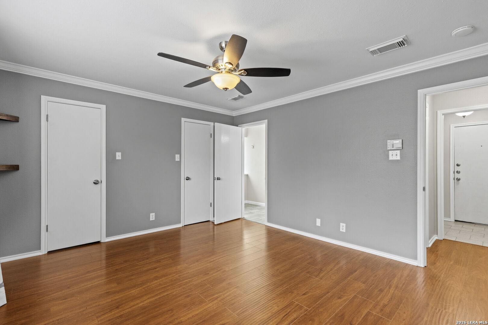 8510 Wood Falls San Antonio TX 78251