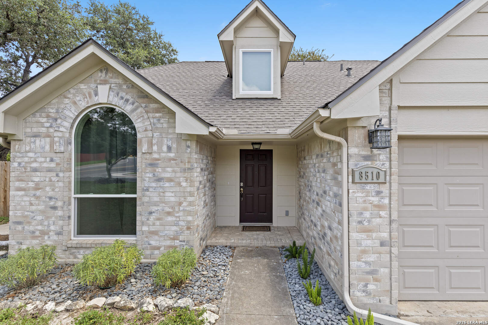 8510 Wood Falls San Antonio TX 78251