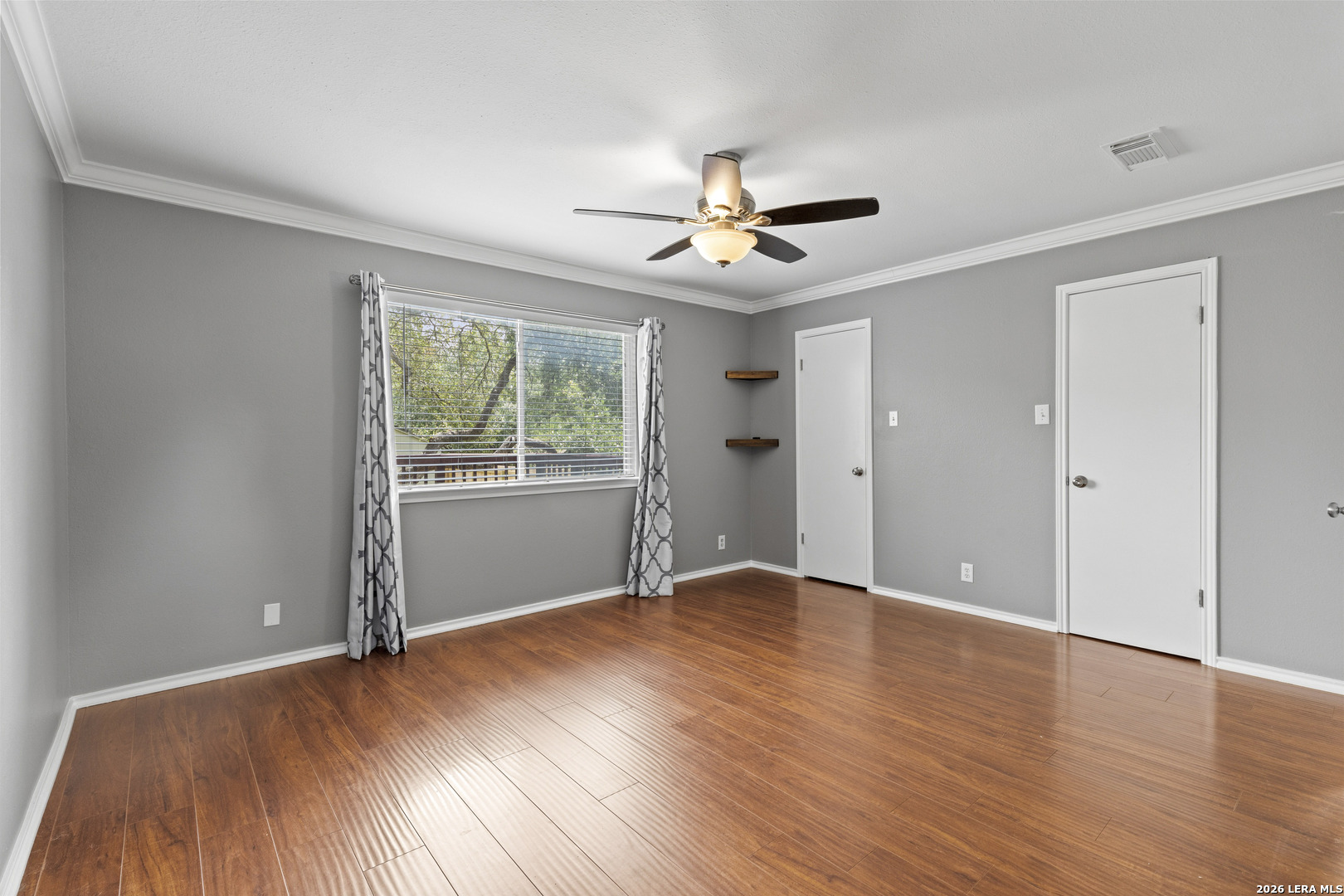 8510 Wood Falls San Antonio TX 78251