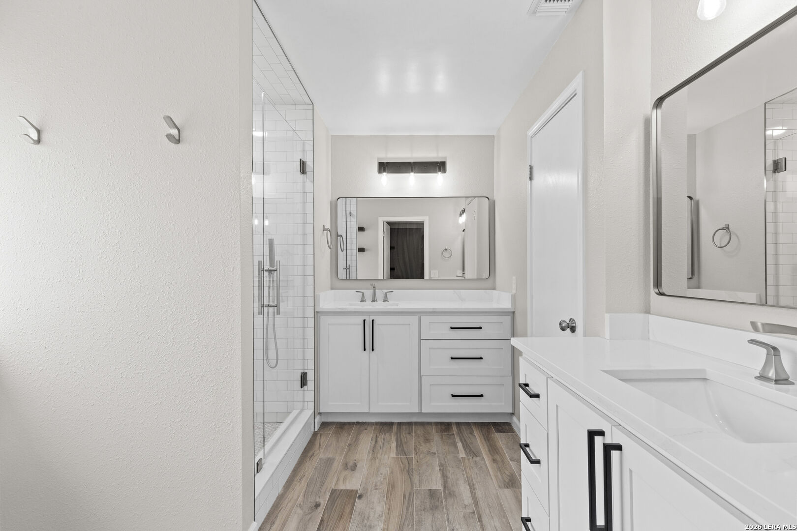 8510 Wood Falls San Antonio TX 78251