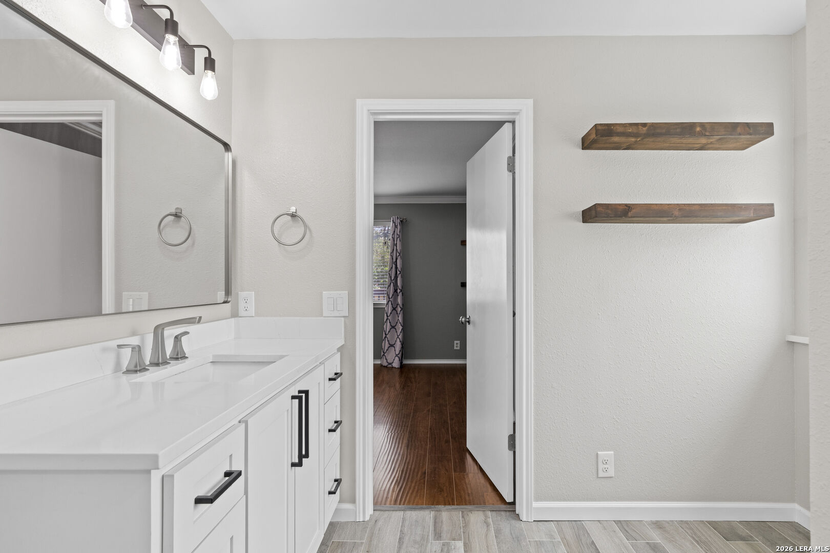 8510 Wood Falls San Antonio TX 78251