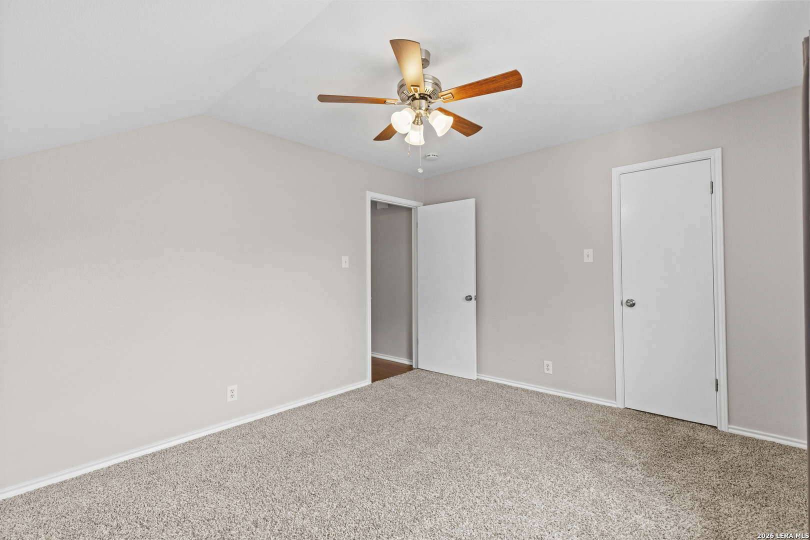 8510 Wood Falls San Antonio TX 78251