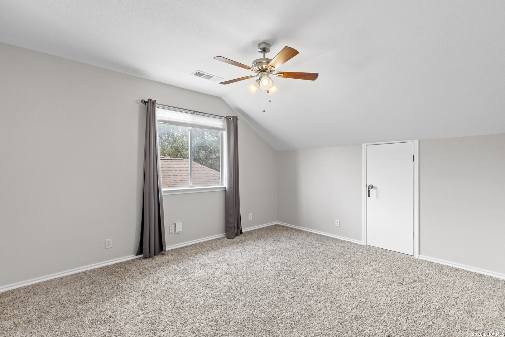 8510 Wood Falls San Antonio TX 78251