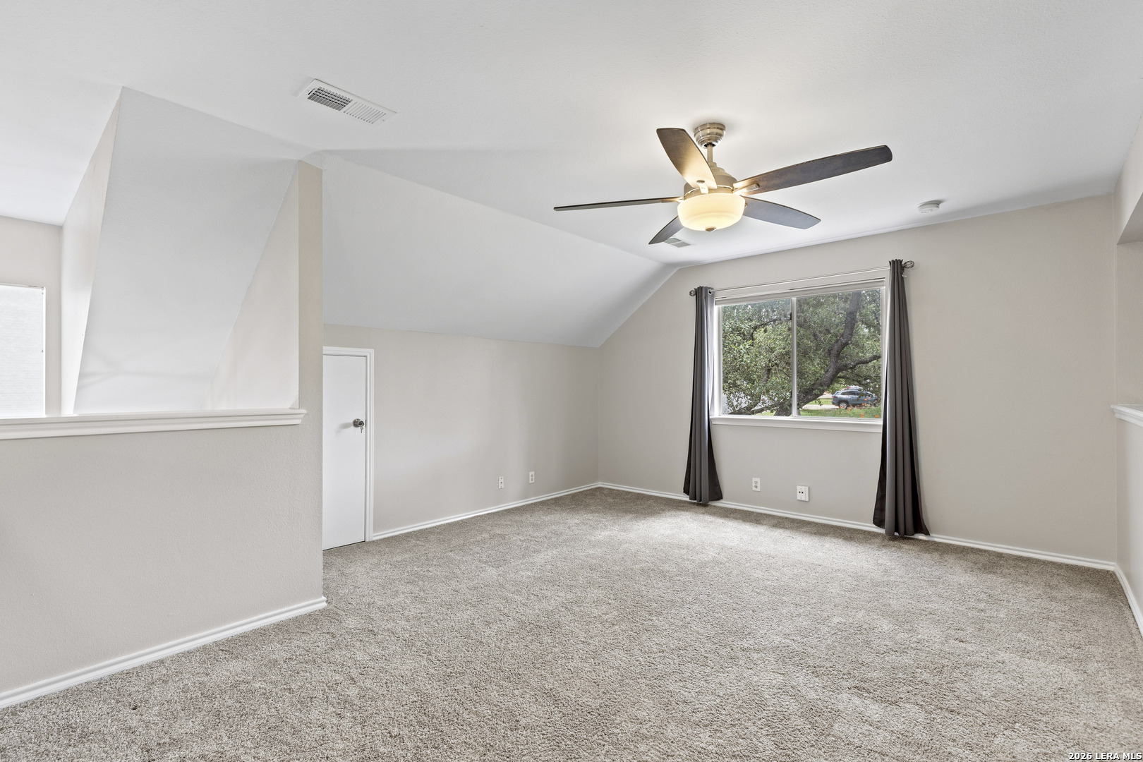 8510 Wood Falls San Antonio TX 78251