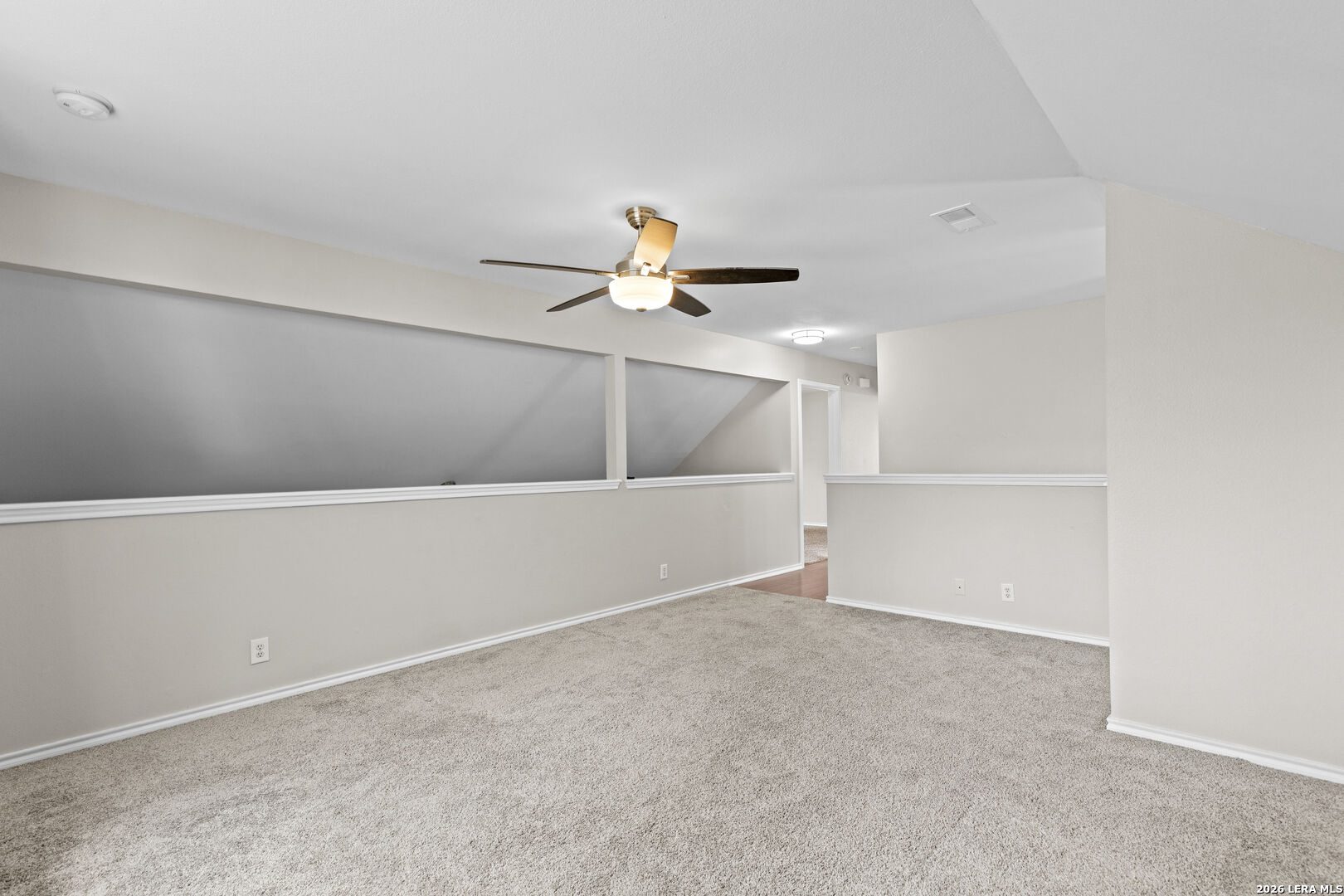 8510 Wood Falls San Antonio TX 78251