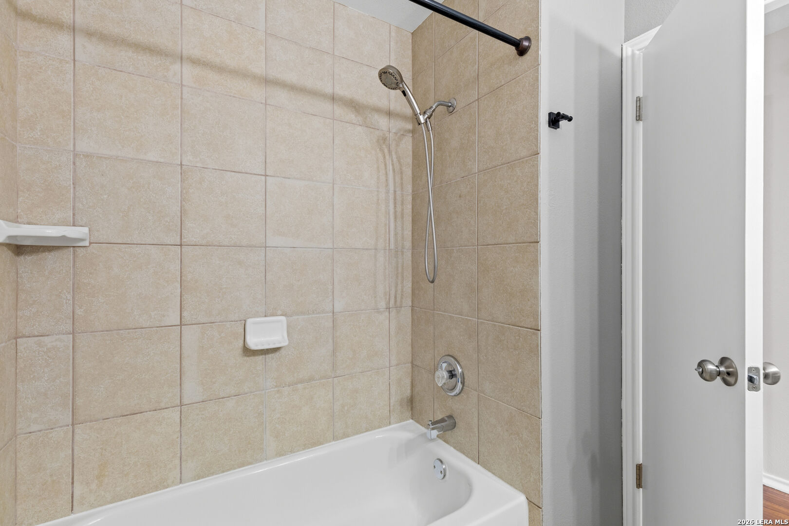 8510 Wood Falls San Antonio TX 78251