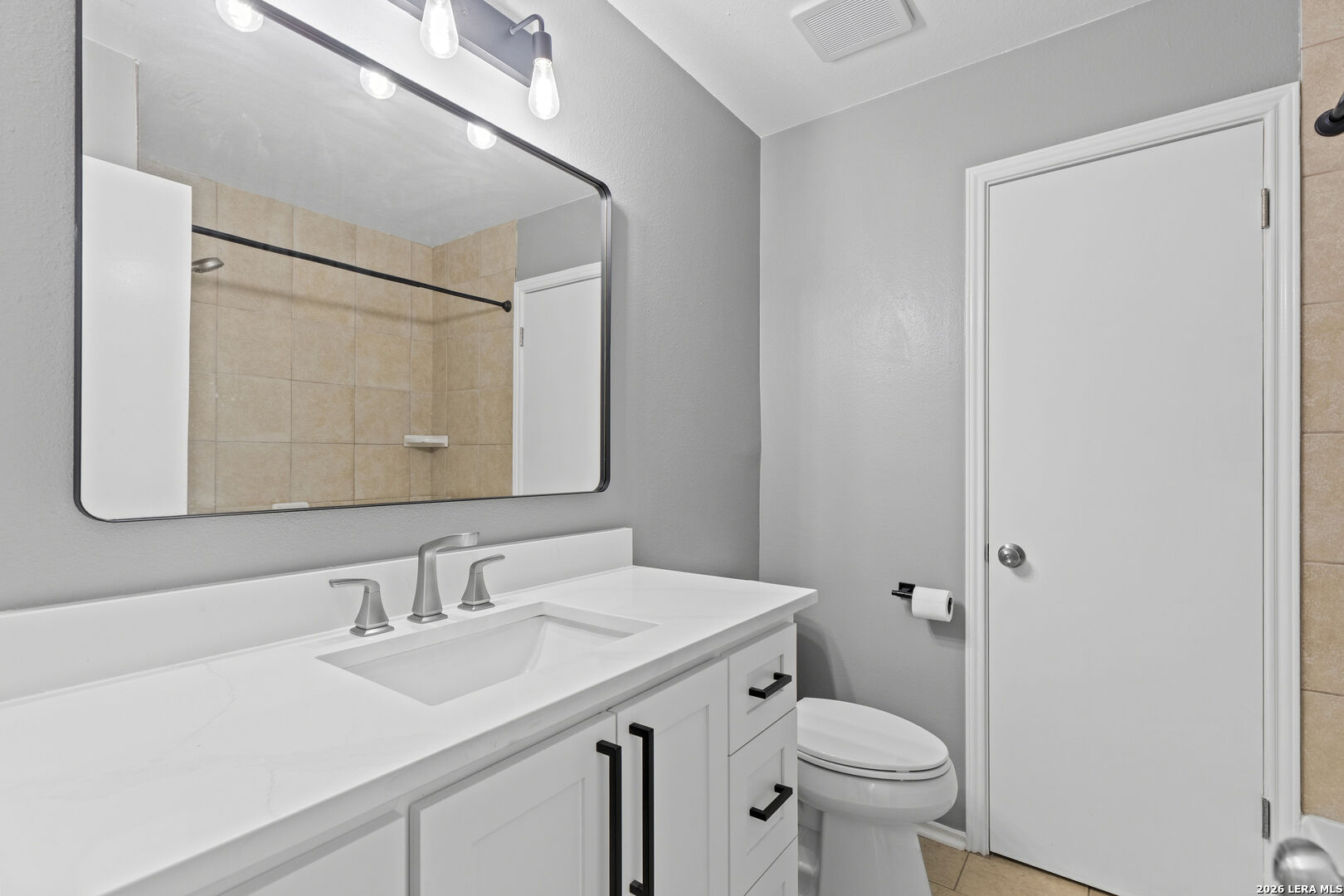 8510 Wood Falls San Antonio TX 78251