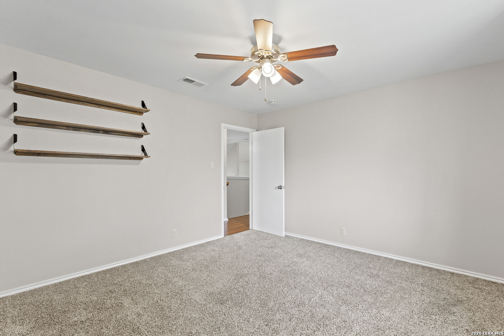 8510 Wood Falls San Antonio TX 78251