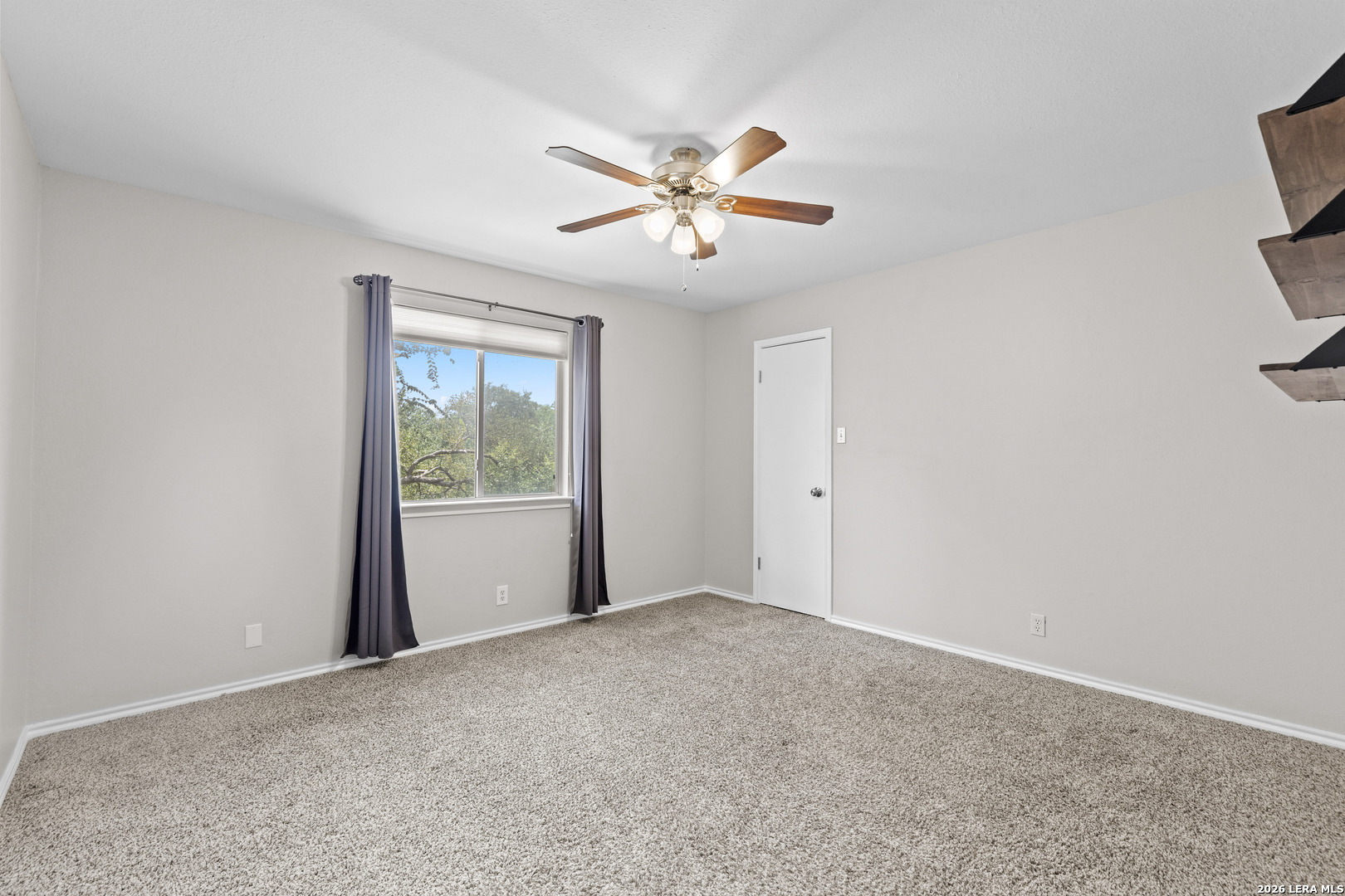 8510 Wood Falls San Antonio TX 78251