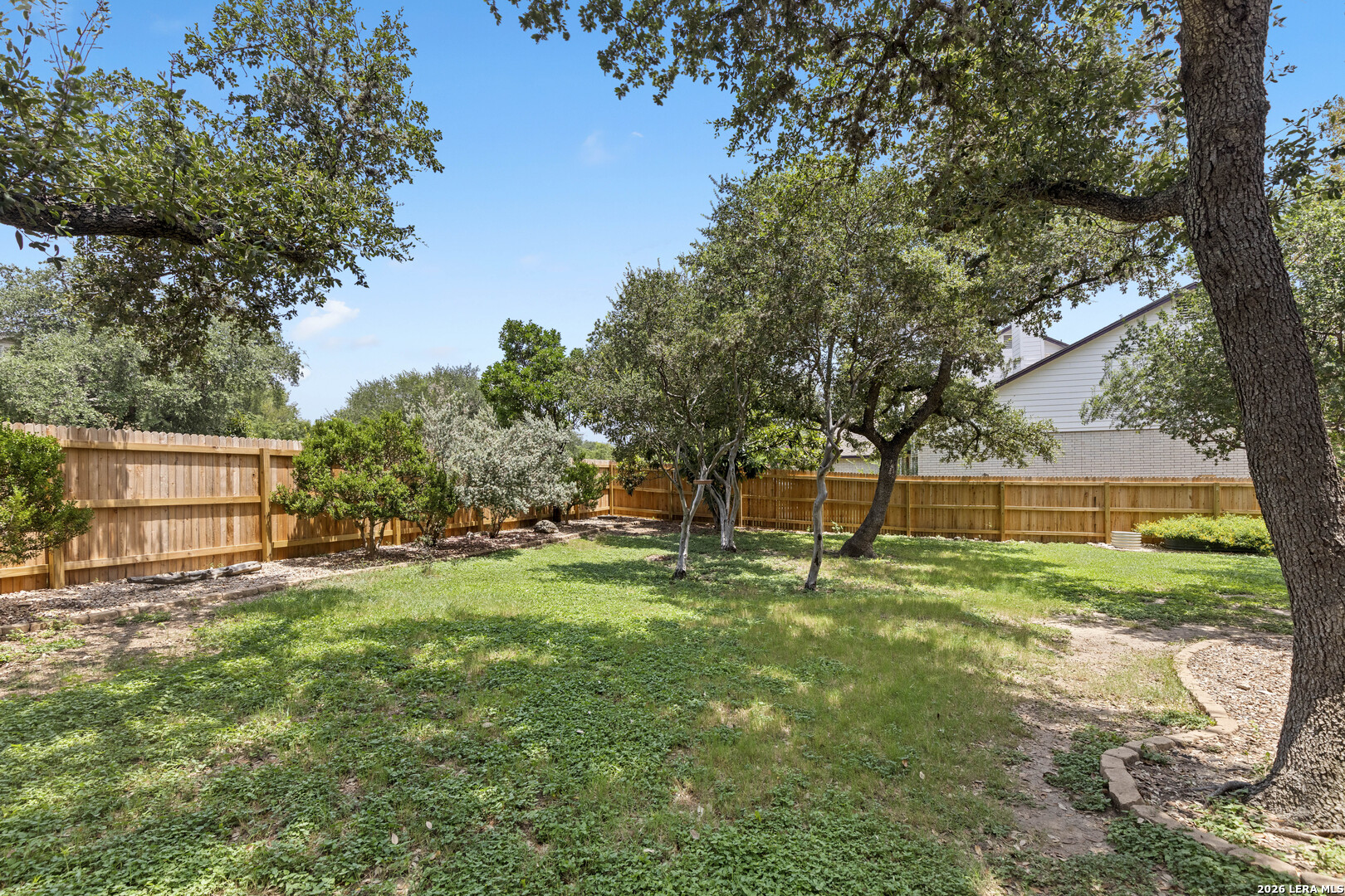 8510 Wood Falls San Antonio TX 78251