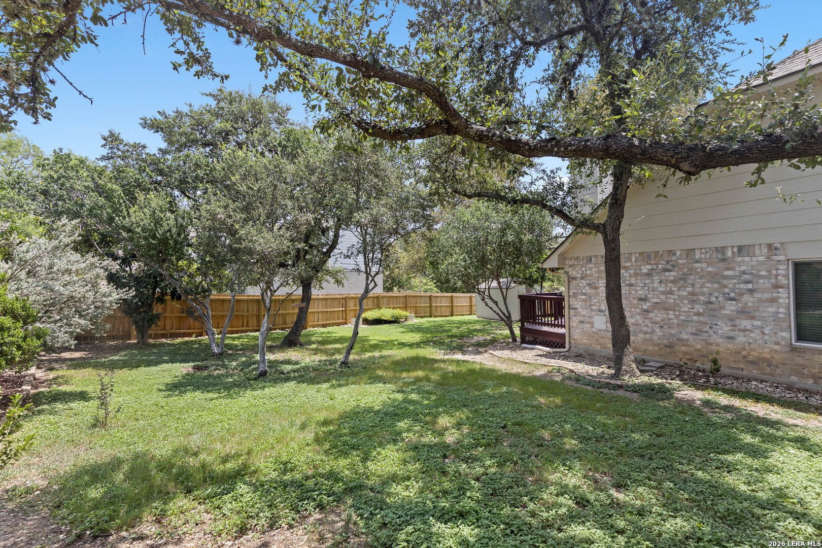 8510 Wood Falls San Antonio TX 78251