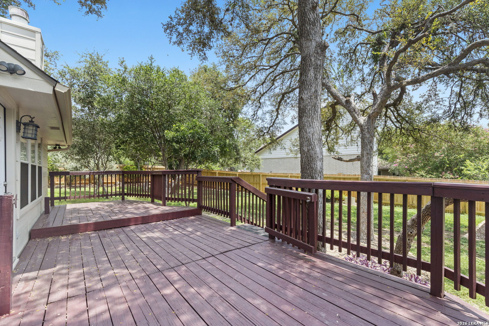 8510 Wood Falls San Antonio TX 78251