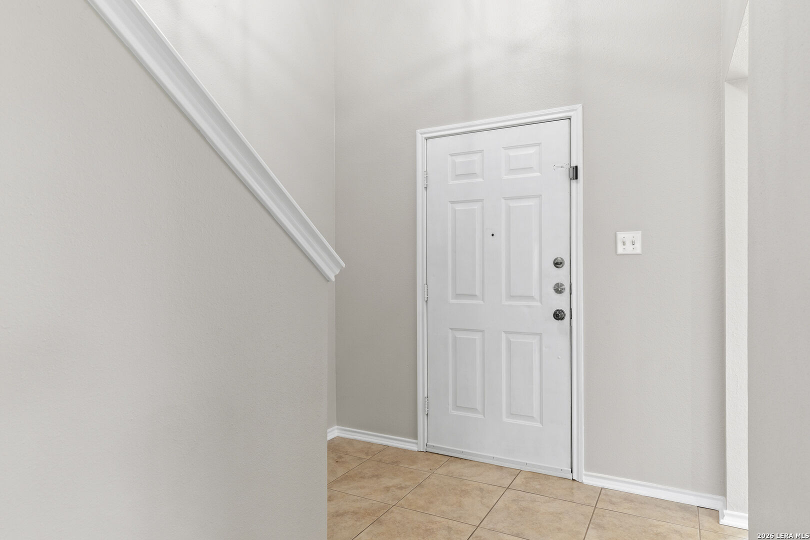 8510 Wood Falls San Antonio TX 78251